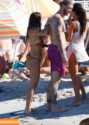 Diletta Leotta фото #0699