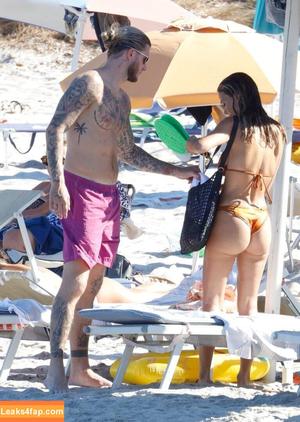 Diletta Leotta фото #0700