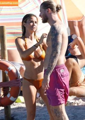 Diletta Leotta фото #0702