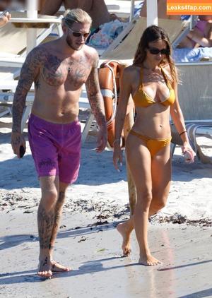 Diletta Leotta фото #0703