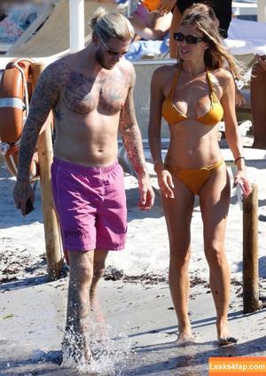 Diletta Leotta фото #0705