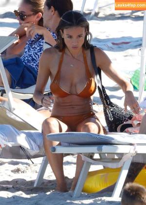 Diletta Leotta фото #0708