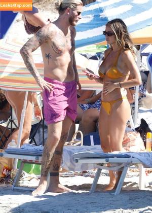 Diletta Leotta фото #0710