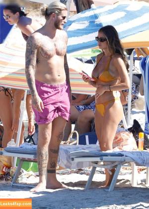 Diletta Leotta фото #0712