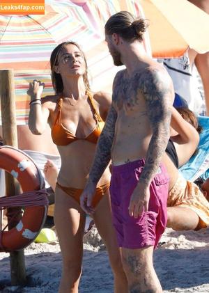 Diletta Leotta фото #0714