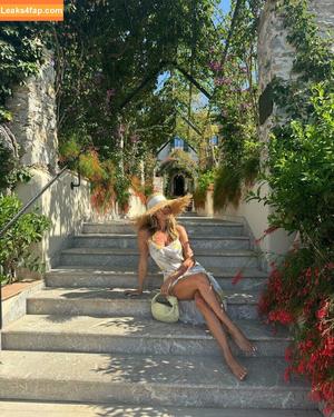 Diletta Leotta фото #0720