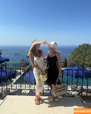 Diletta Leotta фото #0721