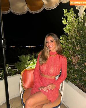 Diletta Leotta фото #0722