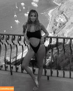 Diletta Leotta фото #0726