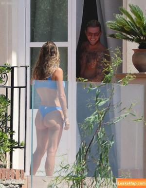 Diletta Leotta фото #0747