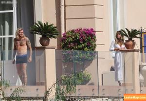 Diletta Leotta фото #0753