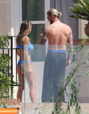 Diletta Leotta фото #0754