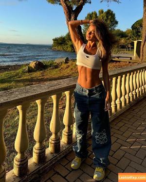 Diletta Leotta фото #0766