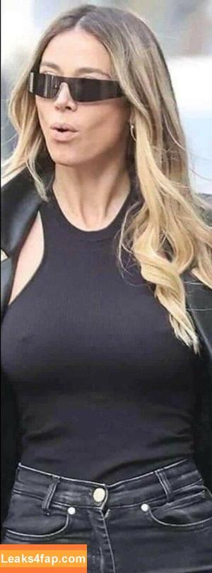 Diletta Leotta фото #0782