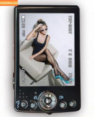 Diletta Leotta фото #0784