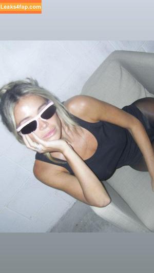 Diletta Leotta фото #0788