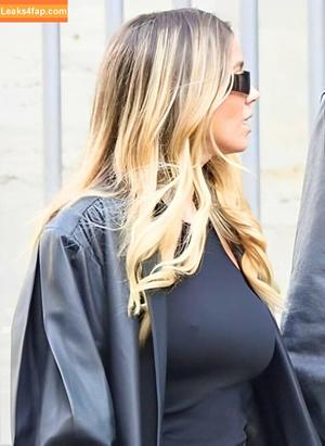 Diletta Leotta фото #0790