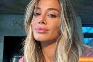 Diletta Leotta фото #0802