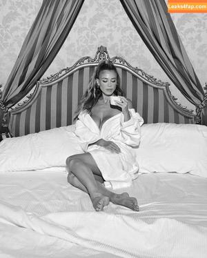 Diletta Leotta фото #0804