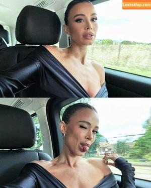 Diletta Leotta фото #0807