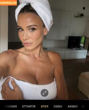 Diletta Leotta фото #0808