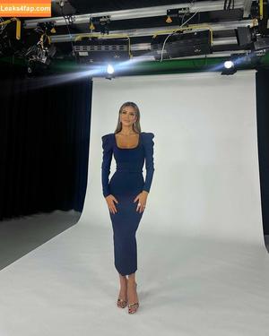 Diletta Leotta photo #0852