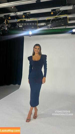 Diletta Leotta photo #0857
