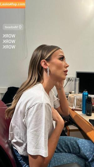 Diletta Leotta photo #0860