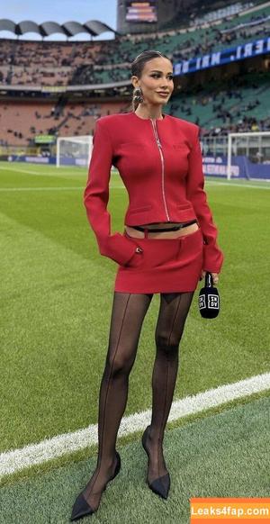 Diletta Leotta photo #0915