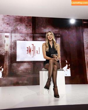 Diletta Leotta фото #0932