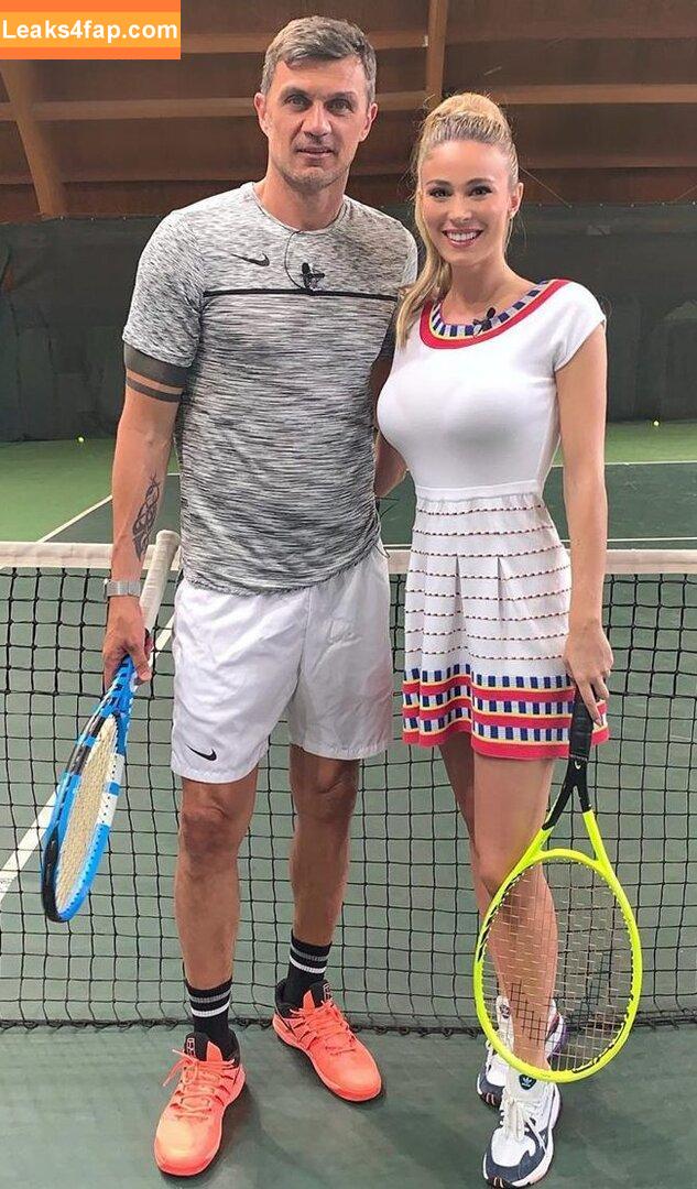 Diletta Leotta / DilettaLeotta / diletta_leotta слитое фото фото #1207