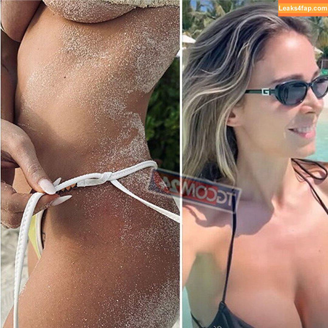 Diletta Leotta / DilettaLeotta / diletta_leotta слитое фото фото #1209