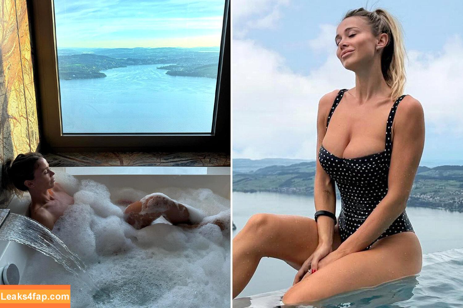 Diletta Leotta / DilettaLeotta / diletta_leotta слитое фото фото #1211