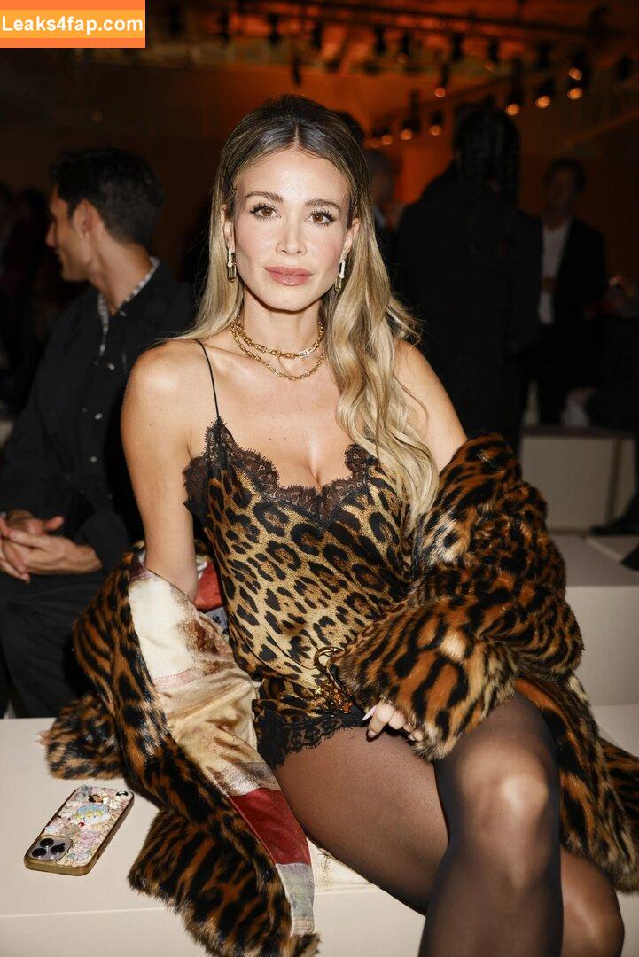 Diletta Leotta / DilettaLeotta / diletta_leotta слитое фото фото #1224