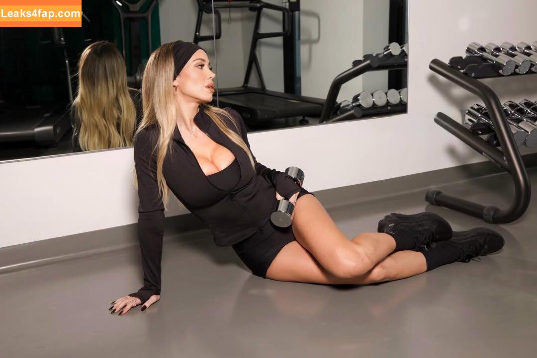 Diletta Leotta / DilettaLeotta / diletta_leotta слитое фото фото #1244