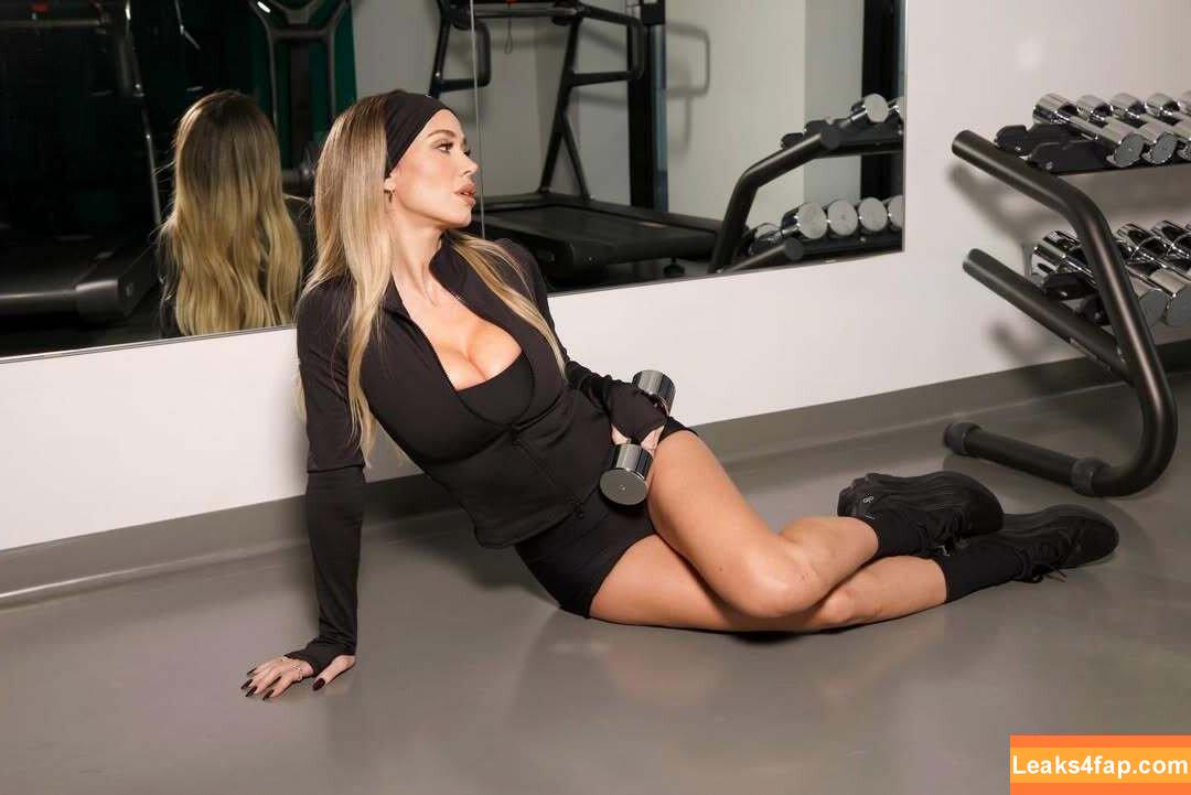 Diletta Leotta / DilettaLeotta / diletta_leotta leaked photo photo #1256