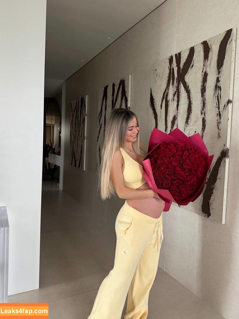 Diletta Leotta / DilettaLeotta / diletta_leotta leaked photo photo #1271