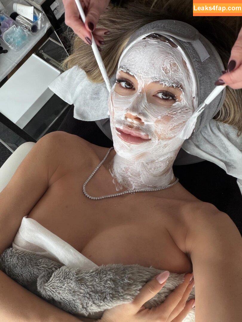 Diletta Leotta / DilettaLeotta / diletta_leotta leaked photo photo #1272