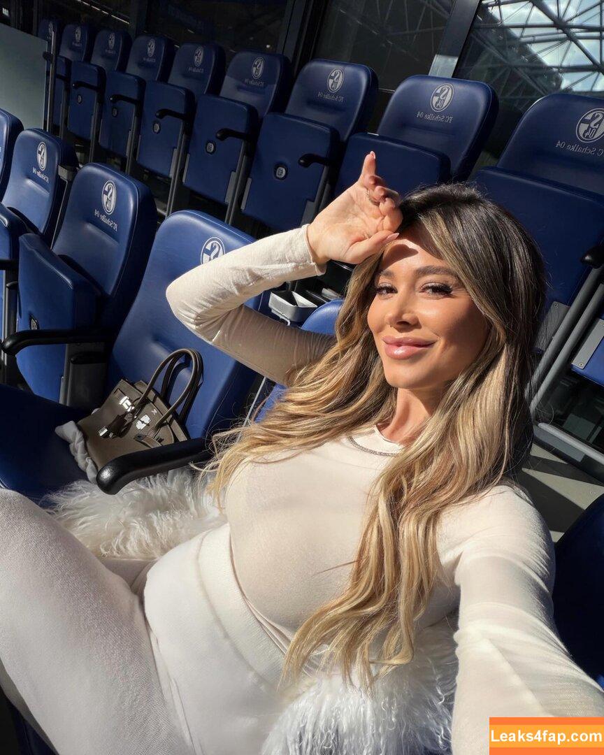 Diletta Leotta / DilettaLeotta / diletta_leotta leaked photo photo #1275