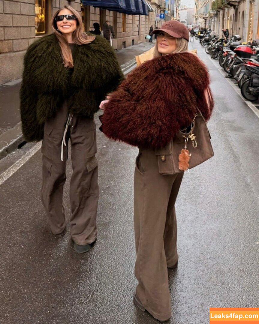 Diletta Leotta / DilettaLeotta / diletta_leotta leaked photo photo #1276