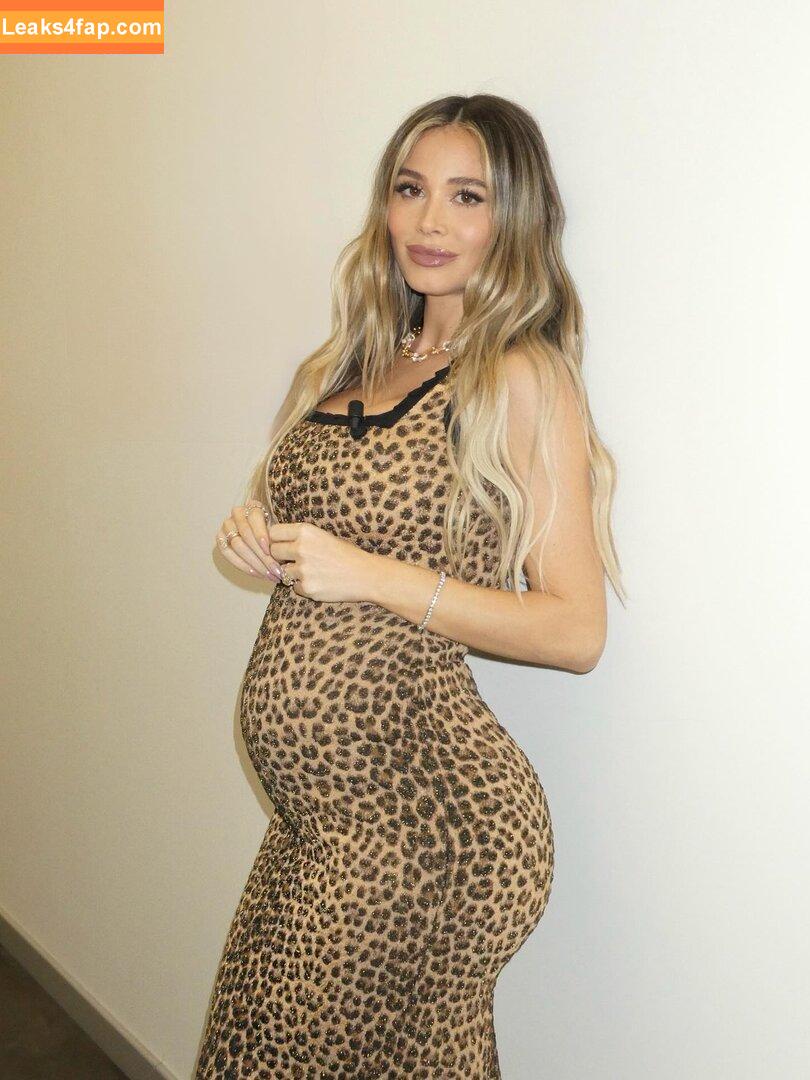 Diletta Leotta / DilettaLeotta / diletta_leotta leaked photo photo #1277