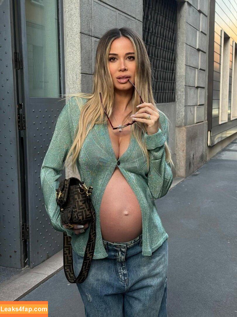 Diletta Leotta / DilettaLeotta / diletta_leotta leaked photo photo #1286