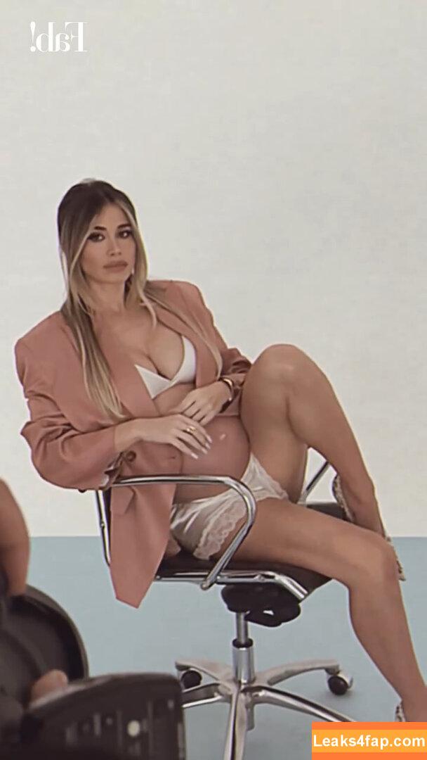 Diletta Leotta / DilettaLeotta / diletta_leotta leaked photo photo #1289