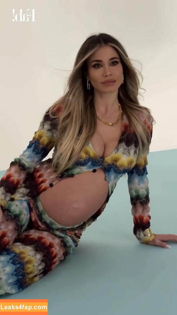 Diletta Leotta / DilettaLeotta / diletta_leotta leaked photo photo #1292