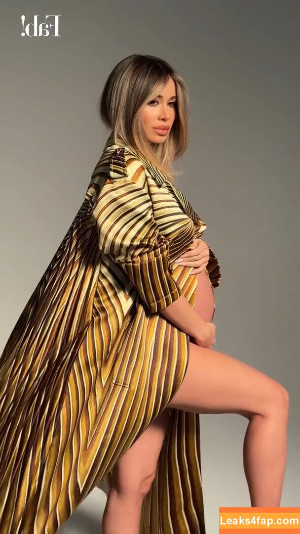 Diletta Leotta / DilettaLeotta / diletta_leotta leaked photo photo #1294