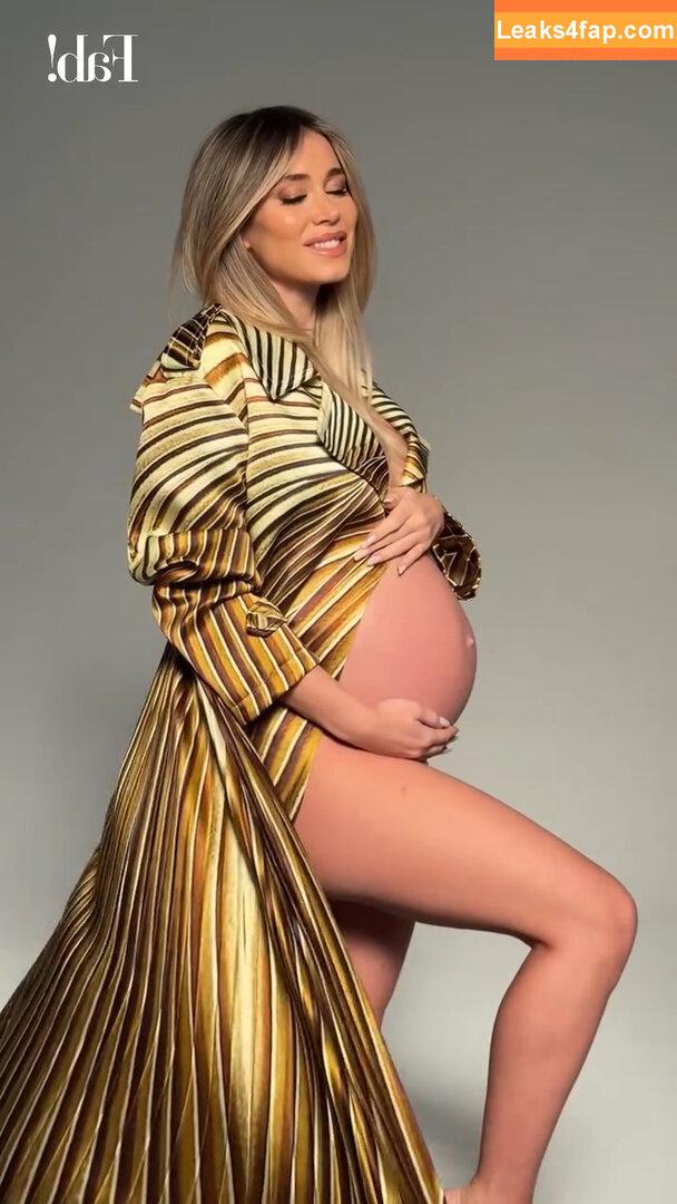 Diletta Leotta / DilettaLeotta / diletta_leotta leaked photo photo #1295