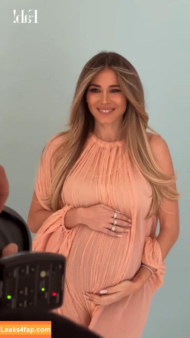 Diletta Leotta / DilettaLeotta / diletta_leotta leaked photo photo #1296