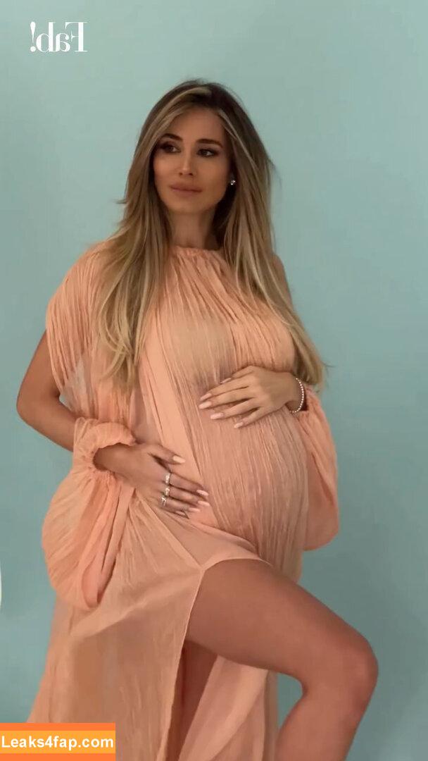 Diletta Leotta / DilettaLeotta / diletta_leotta leaked photo photo #1297