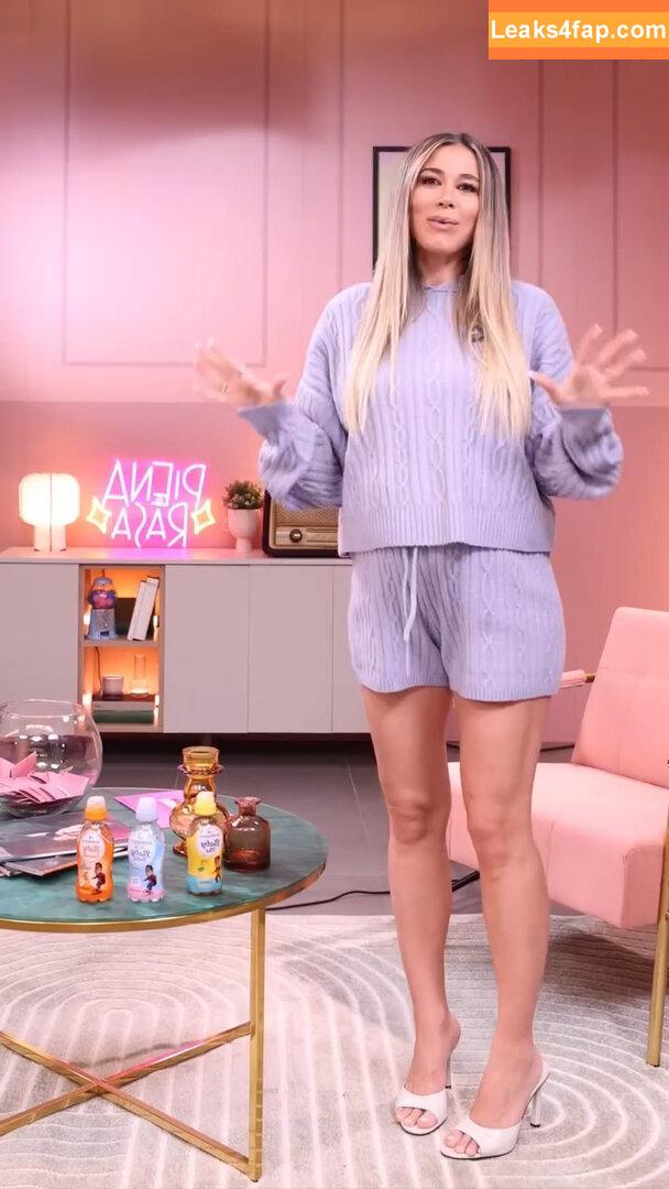 Diletta Leotta / DilettaLeotta / diletta_leotta / dilettaleotta.ufficiale leaked photo photo #1313