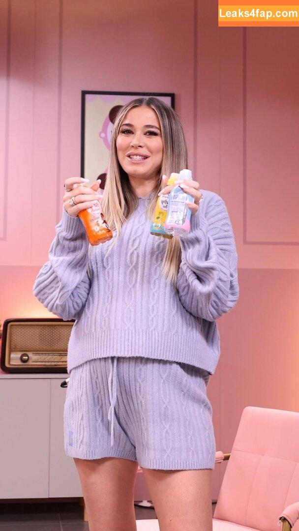 Diletta Leotta / DilettaLeotta / diletta_leotta / dilettaleotta.ufficiale leaked photo photo #1317